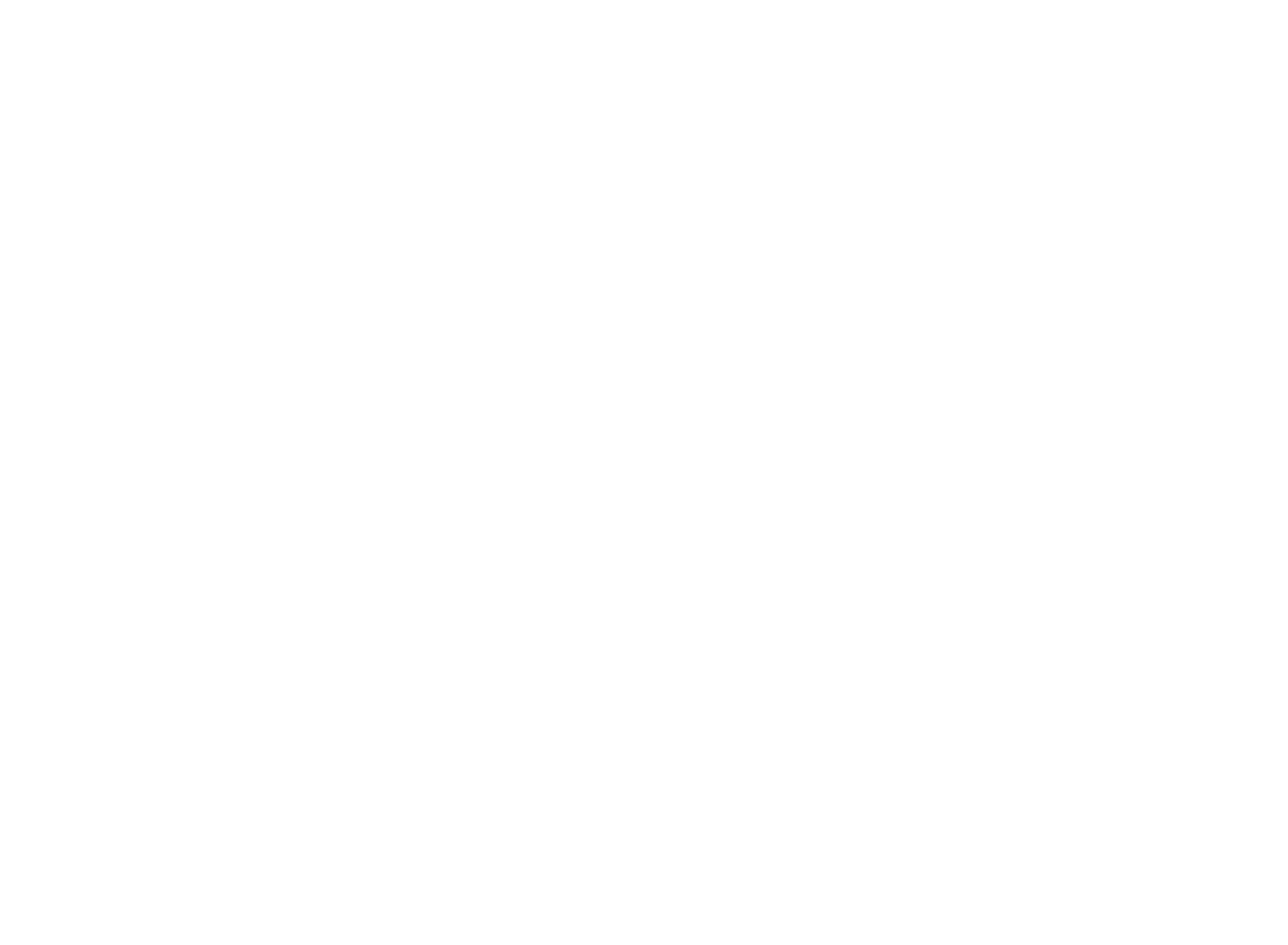 Krumbkraft
